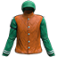Draw 1